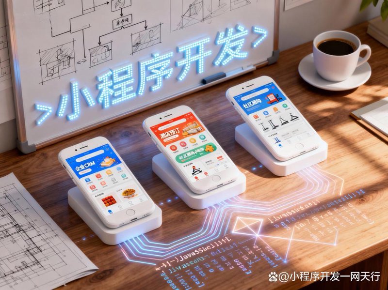 合肥科技公司创新与发展：城市活力源泉