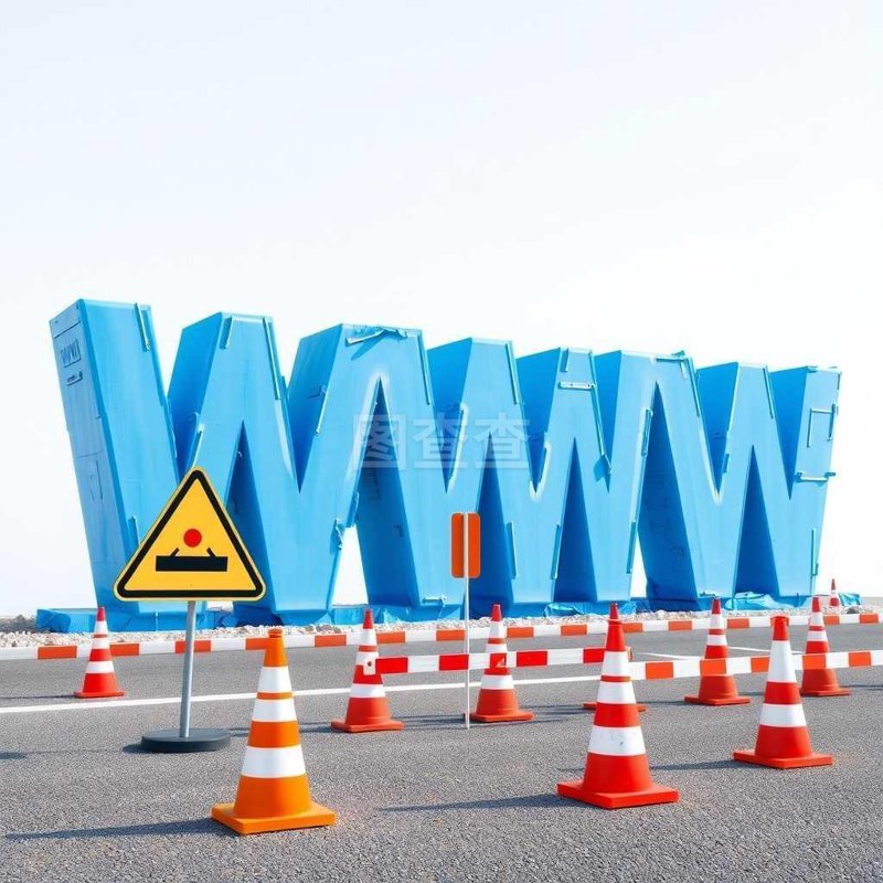软件定制开发：企业数字化转型的加速器