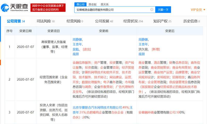 企业信息化解决方案：开启数字转型新时代